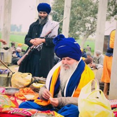 Aulakh