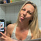 Anja Biermann
