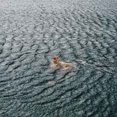 Maïa