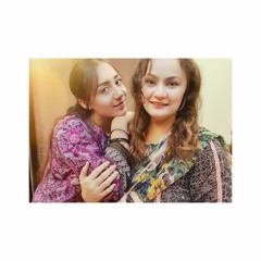 Tayyaba Ch