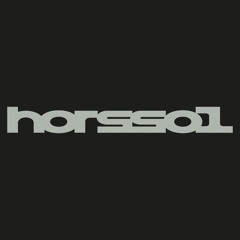 HORS–SOL