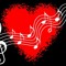 Sweet