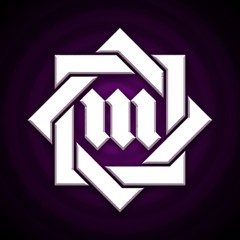 Kael Morwynn