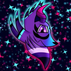 Lavandula Nightstar