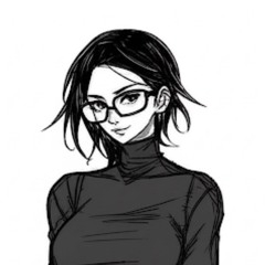 A5H