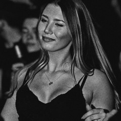 Lisa Oest