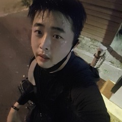 불독보이