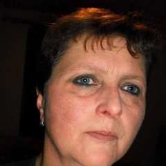 Sylvia Pilling
