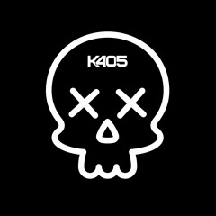 K405