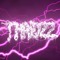 THRIDZZ