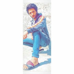 Arslan Qureshi