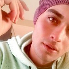 Mohamed H Alkholy
