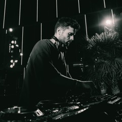 Senôr J