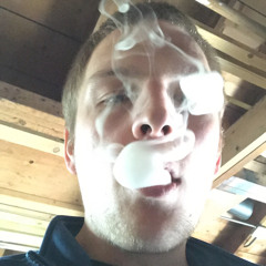 BDMF_LMSL_ThaAftermath420
