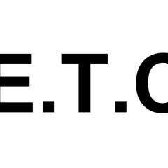 expression too complicated