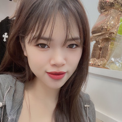 Nguyễn Thị Huyền