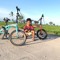 Afwan2547