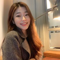 zerooojae