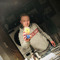 Justus Rauh