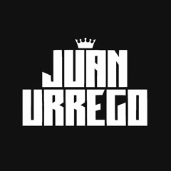 Juan Urrego