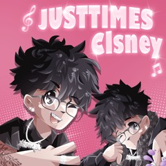 _Justtimes