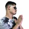 Zoran Music
