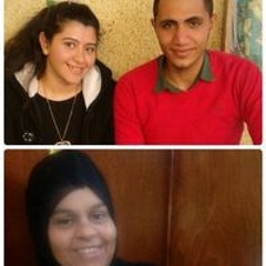 Mariam Wasem