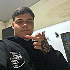 Lanterna