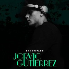 Jorvic dalexander Gutierrez rojas