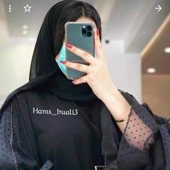 snap...Hams_buali3