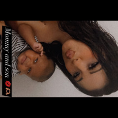 Sonyaaa✍🏾🖤🤘🏾