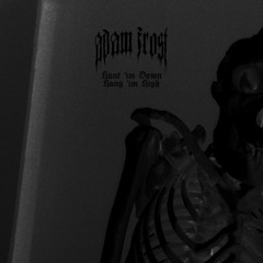 + Adam Frost +