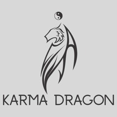 ♡Karma Dragon♡