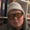 Harry Wallace