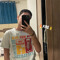 yes i,m eyad