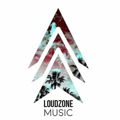 LoudZone Music