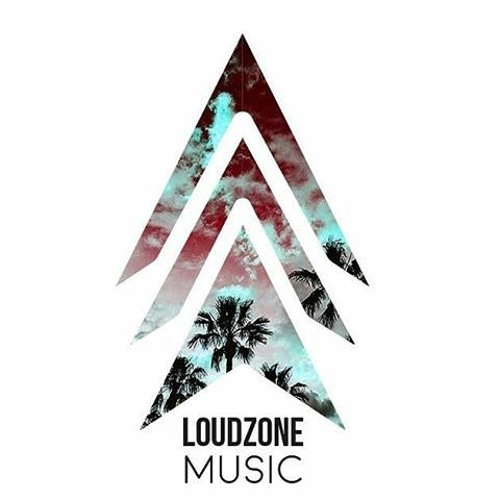 LoudZone Music’s avatar