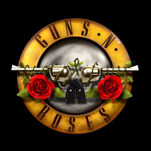 Guns n roses’s avatar