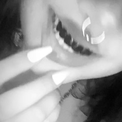 starz