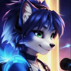 bluezero3