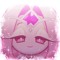 eternal sugar Cookie wife