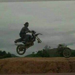 Akk Akk