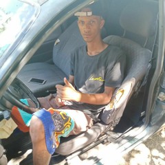 Teeu Dancy