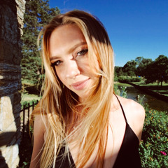 madisonyoung