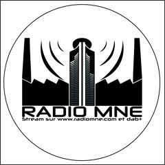 Les ateliers de Radio MNE - l'école de la radio
