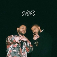 DrizzyXOLeaks