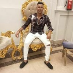Mohamed DokDok