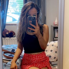 shannon rose  🌺