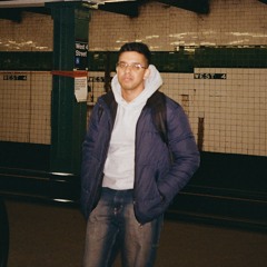 Nish