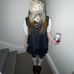 ✧･ﾟ: *✧･ﾟ:* Princess Peach  *:･ﾟ✧*:･ﾟ✧